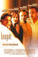 Watch Beeper Fmovies