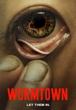 Watch Wormtown Fmovies