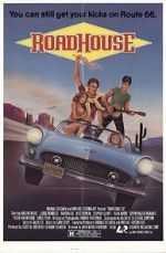 Watch Roadhouse 66 Fmovies