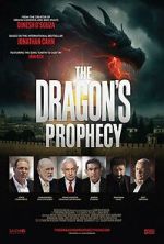 Watch The Dragon\'s Prophecy Fmovies