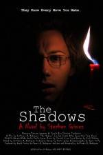 Watch The Shadows Fmovies