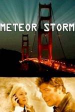 Watch Meteor Storm Fmovies