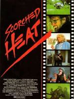 Watch Scorched Heat Fmovies