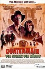 Watch High Adventure Fmovies