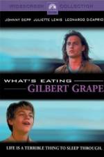 Watch What's Eating Gilbert Grape Fmovies