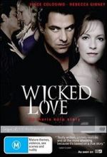 Watch Wicked Love: The Maria Korp Story Fmovies