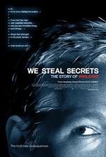 Watch We Steal Secrets Fmovies