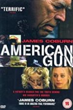 Watch American Gun Fmovies