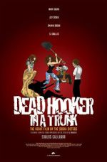 Watch Dead Hooker in a Trunk Fmovies