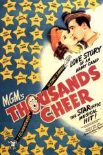 Watch Thousands Cheer Fmovies