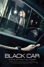 Watch Black Car Fmovies