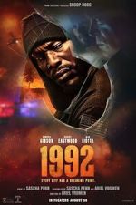 Watch 1992 Fmovies