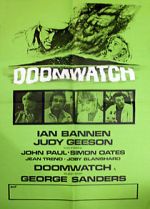 Watch Doomwatch Fmovies