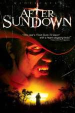 Watch After Sundown Fmovies