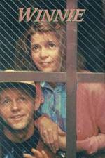 Watch Winnie Fmovies