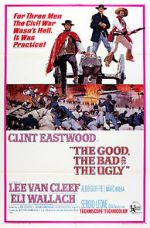 Watch The Good, the Bad and the Ugly Fmovies
