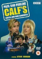 Watch Paul and Pauline Calf's Cheese and Ham Sandwich Fmovies