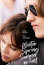 Watch Winter Spring Summer or Fall Fmovies