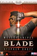 Watch Blade Fmovies