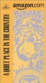 Watch Un tranquillo posto di campagna Fmovies