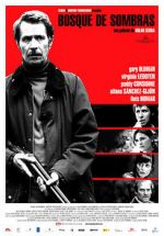 Watch The Backwoods Fmovies