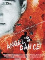 Watch Angel's Dance Fmovies