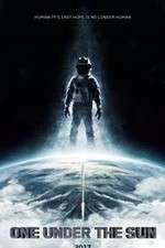 Watch One Under the Sun Fmovies