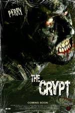 Watch The Crypt Fmovies
