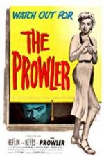 Watch The Prowler Fmovies