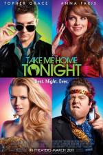 Watch Take Me Home Tonight Fmovies