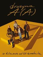 Watch Druzyna AA Fmovies