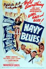 Watch Navy Blues Fmovies
