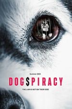 Watch Dogspiracy Fmovies