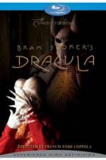 Watch Dracula 1992 Fmovies