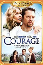 Watch Courage Fmovies