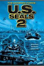 Watch U.S. Seals II Fmovies