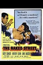 Watch The Naked Street Fmovies