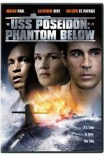 Watch Tides of War Fmovies