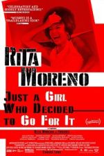 Watch Rita Moreno: Just a Girl Who Decided to Go for It Fmovies
