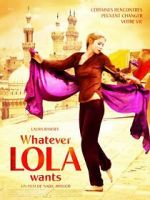 Watch Whatever Lola Wants Fmovies