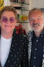 Watch Elton John: Uncensored Fmovies