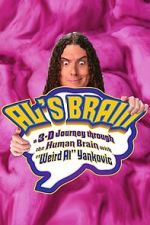 Watch Al\'s Brain Fmovies