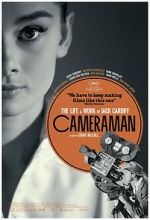 Watch Cameraman: The Life and Work of Jack Cardiff Fmovies