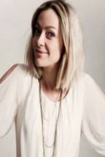 Watch Cherry Healey: Like a Virgin Fmovies