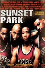 Watch Sunset Park Fmovies