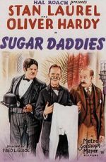 Watch Sugar Daddies (Short 1927) Fmovies