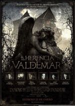 Watch The Valdemar Legacy Fmovies