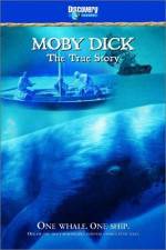Watch Moby Dick: The True Story Fmovies