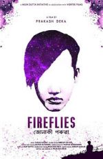 Watch Fireflies-Jonaki Porua Fmovies