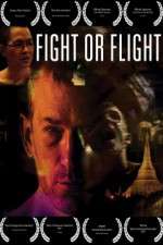 Watch Fight or Flight Fmovies